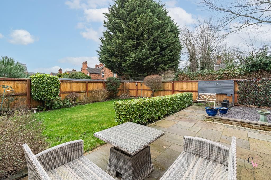 Property photo 3 of 28 Dsc05685-Edit.Jpg