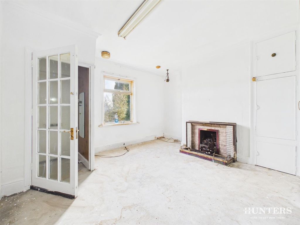 Property photo 2 of 15 90c77098017A4d389Bc10Dd3d821B31B_100_Cam05287G0-Pr