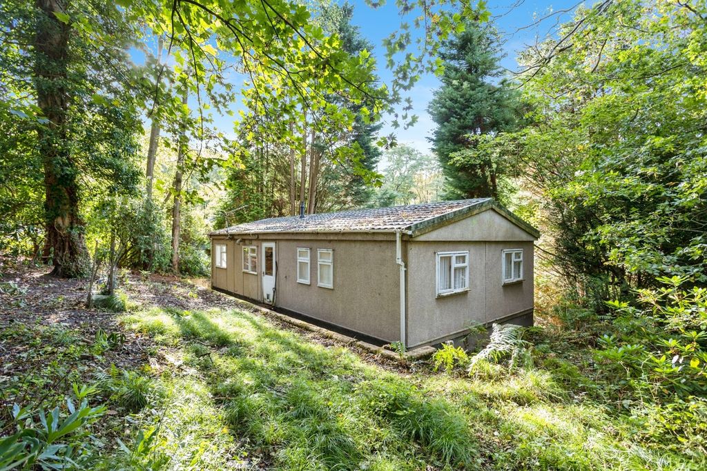 Property photo 1 of 17 Photo