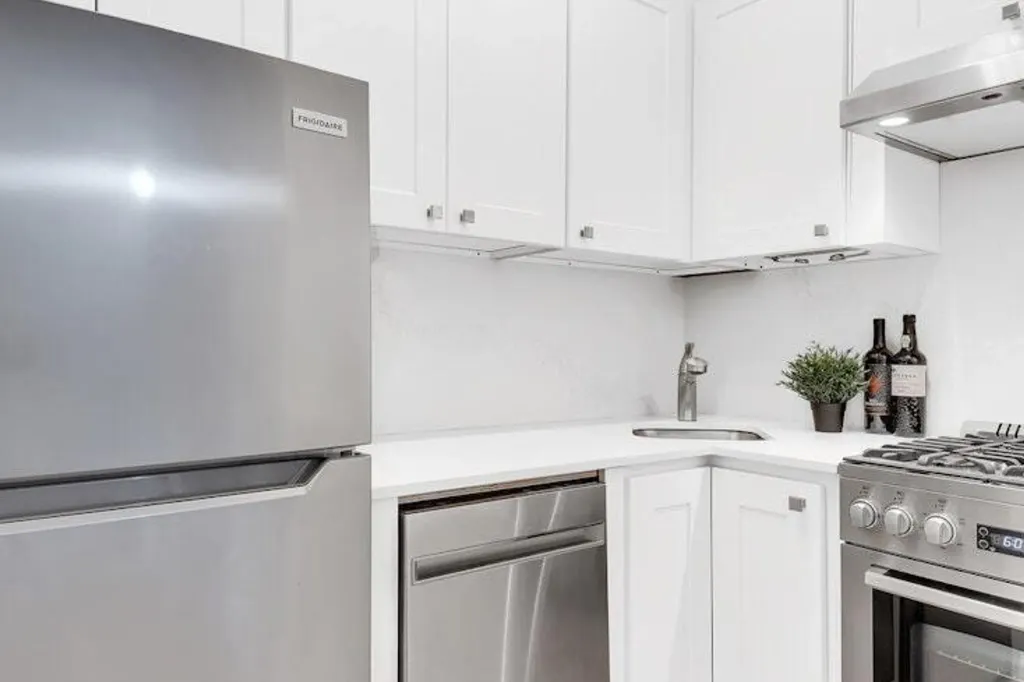 Property photo 2 of 9 <Alttext/>
