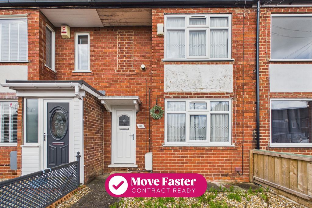 Property photo 1 of 10 5017641