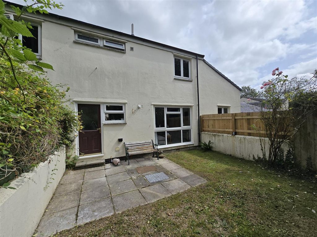 Property photo 1 of 15 20250814_141900.Jpg