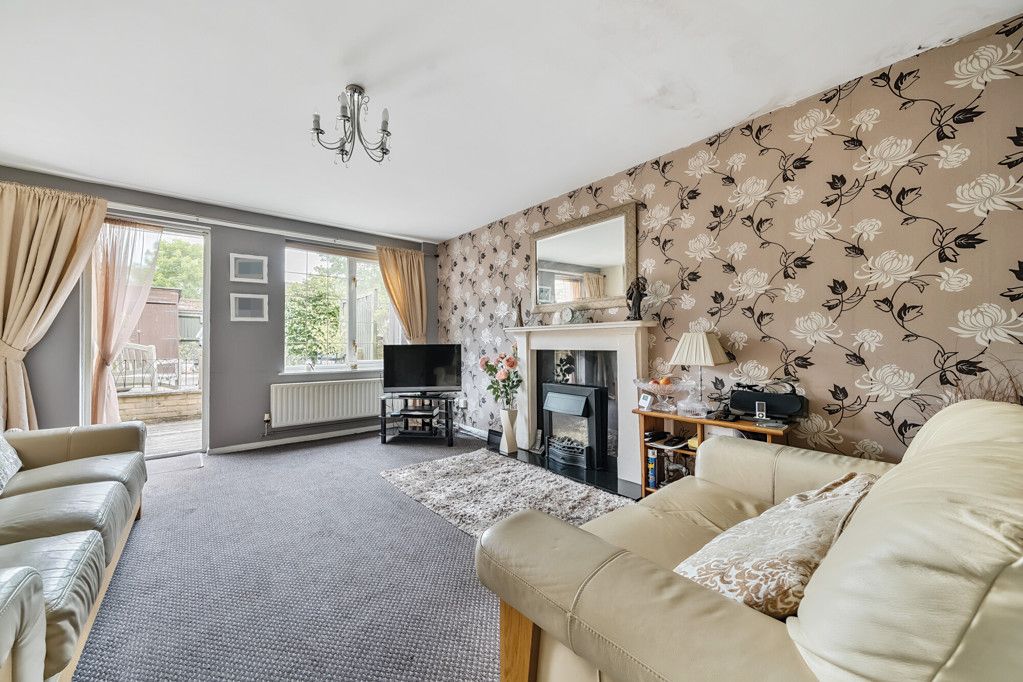 Property photo 1 of 15 Reception