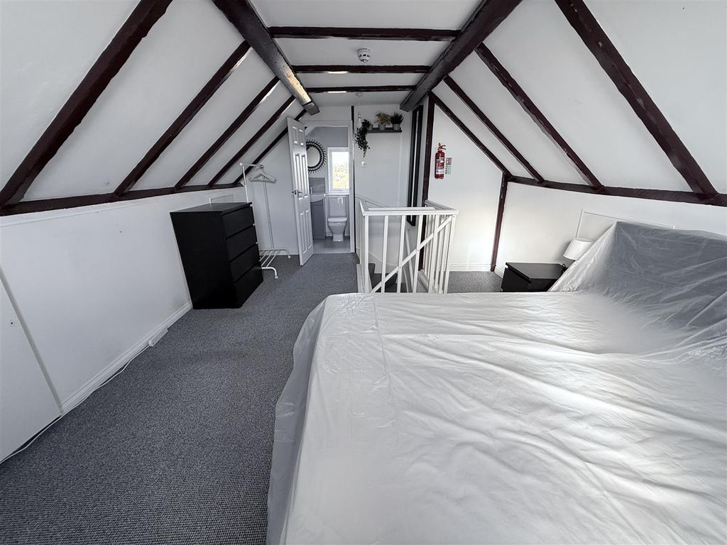 Additional image 11 of 9 bed shared accommodation to rentRamsgate Road, Broadstairs CT10