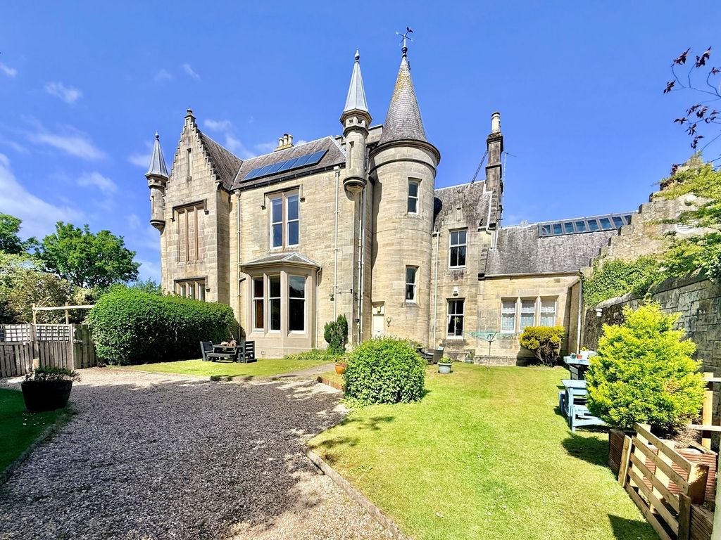Additional image 4 of 3 bed property for saleRacecourse View, Ayr KA7