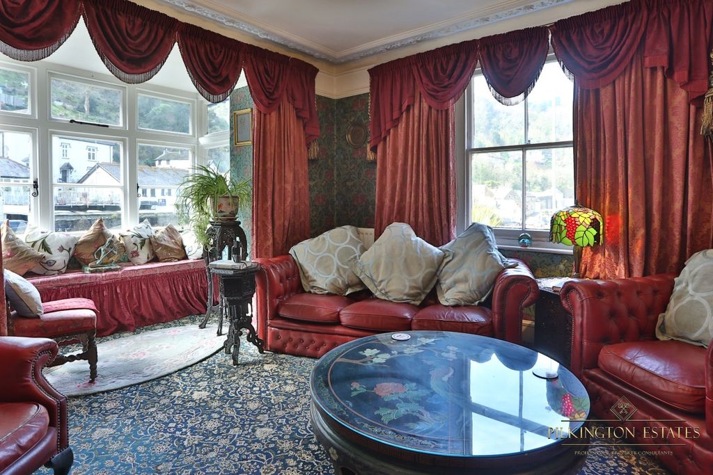 Property photo 2 of 29 4386105