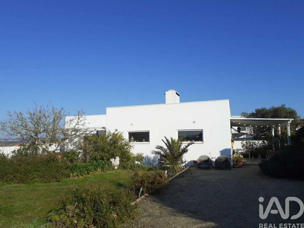 Property photo 1 of 30