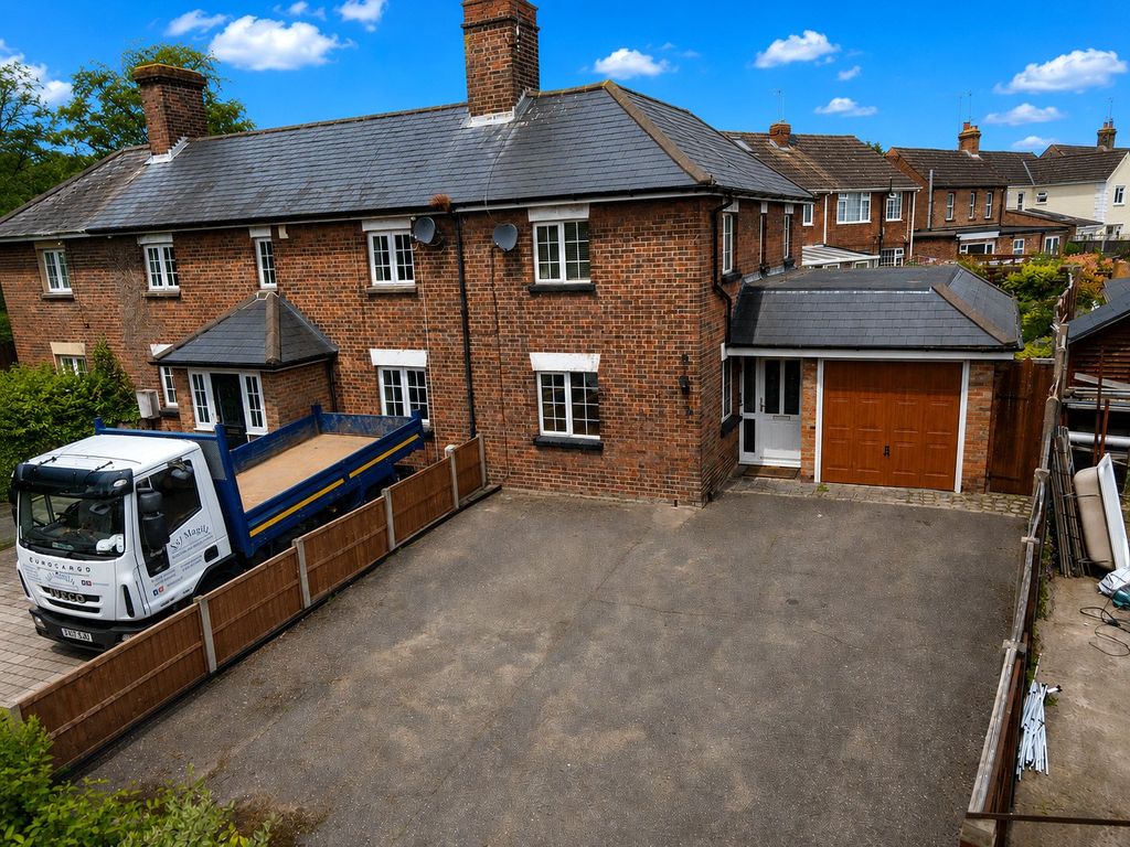 Property photo 1 of 17 Picture No. 24