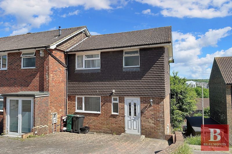 Property photo 2 of 17 Photo 20