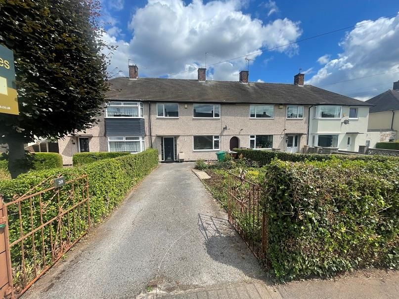 Property photo 1 of 15 1.Jpg