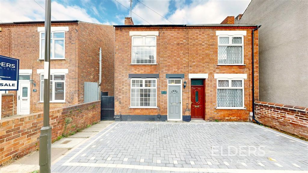 Property photo 1 of 14 Main Picture