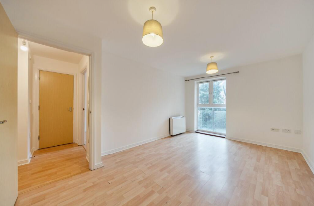 Property photo 1 of 6 Screenshot 2026-10-26 131425