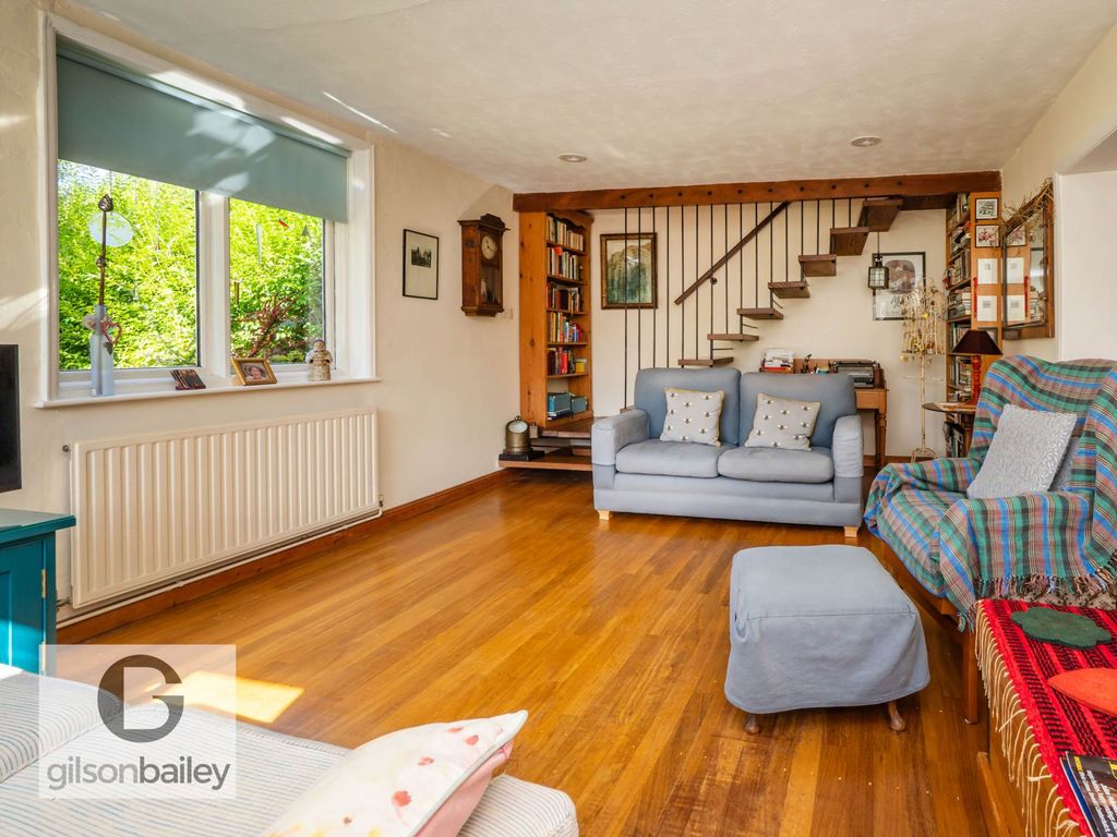 Property photo 3 of 24