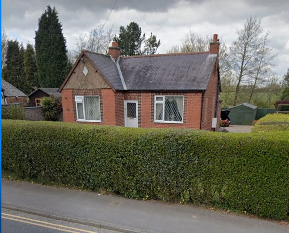 Property photo 2 of 5