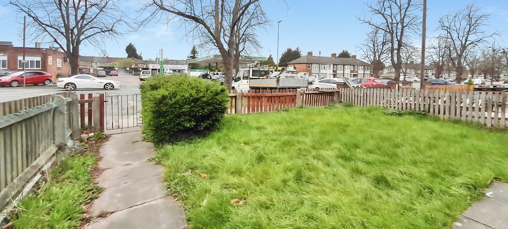 Property photo 3 of 14 94E22236-Whatsapp 20Image 202026-04-01 20At 2009.4