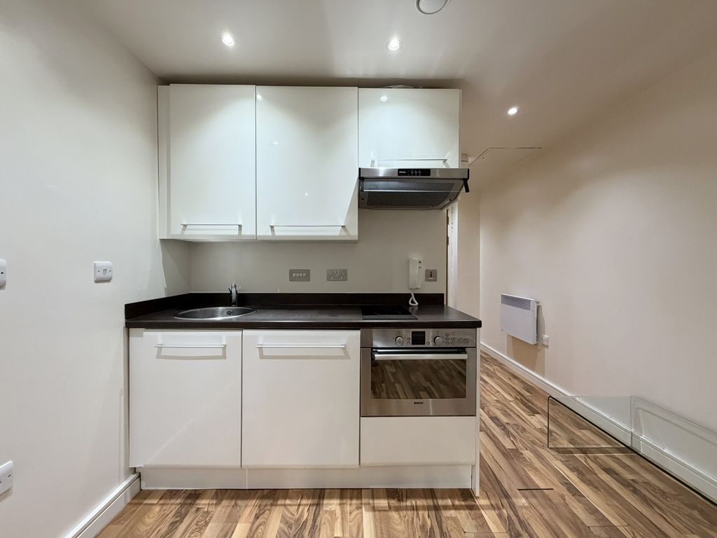 Property photo 2 of 9 Img_6496