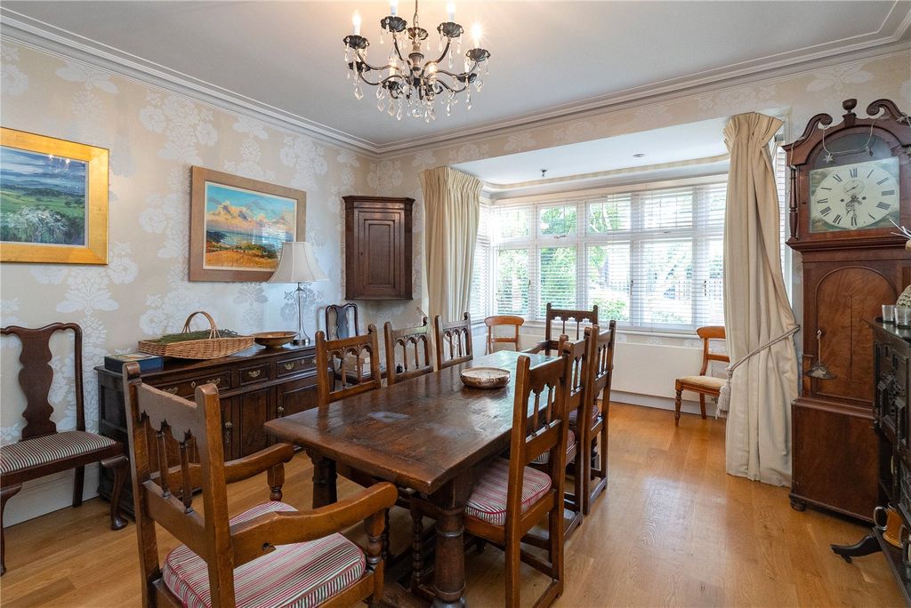 Property photo 2 of 24 Picture No. 03