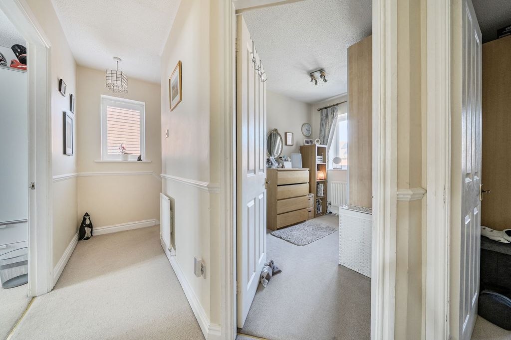 Additional image 9 of 4 bed detached house for saleLittle Penny Rope, Pershore WR10
