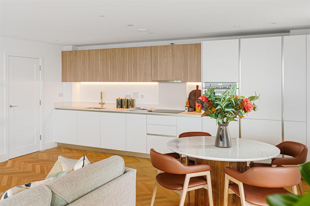 Property photo 3 of 12 Argentum-9.Jpg