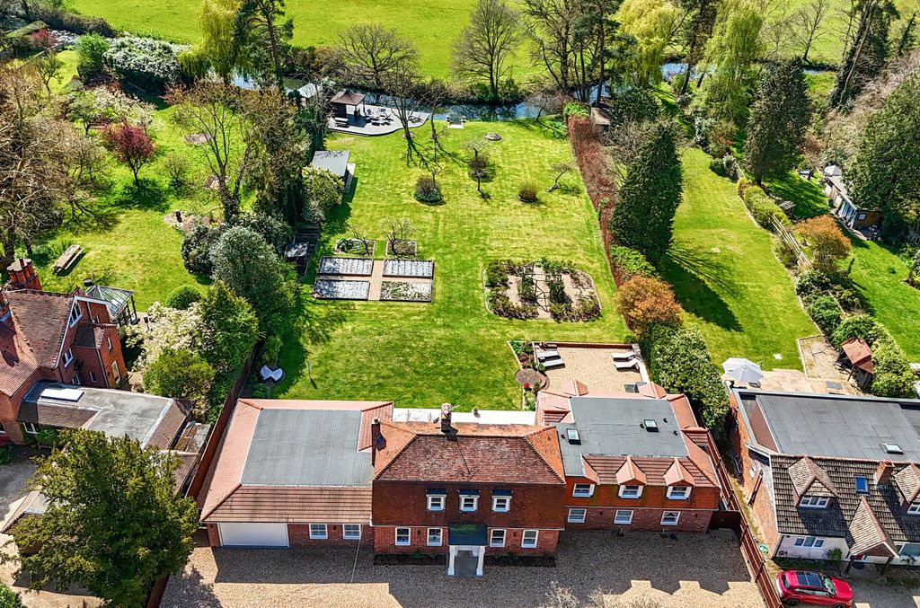 Property photo 1 of 29 1438930 (3).Jpg