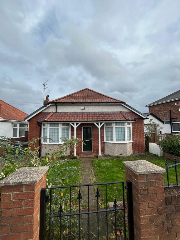 Property photo 1 of 1 Front Picture