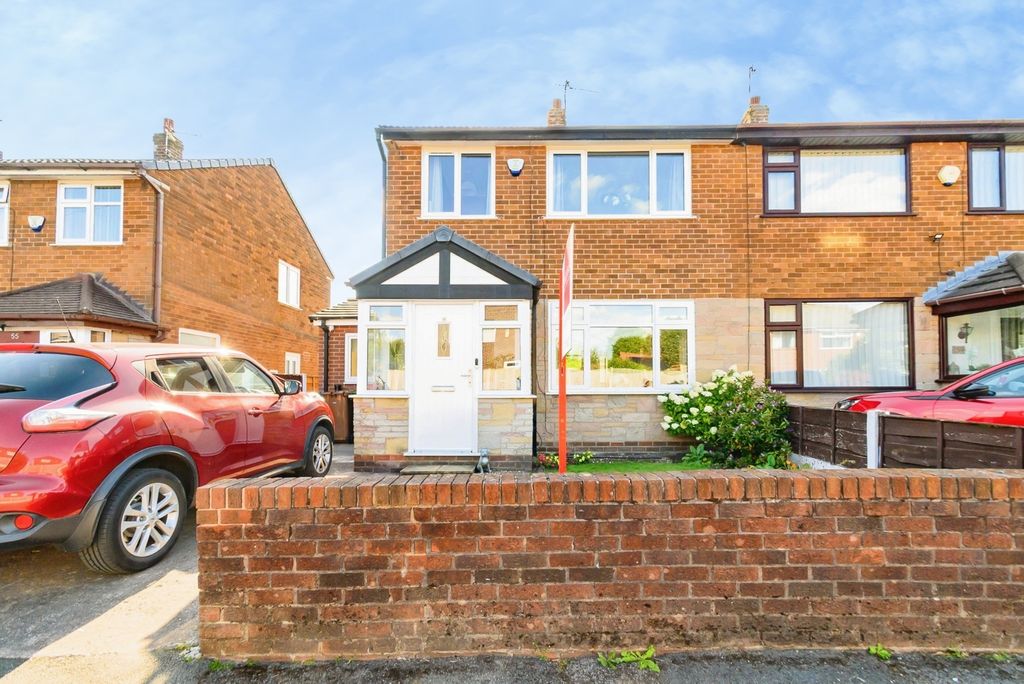 Property photo 1 of 34 Pbox-Img.Jpg