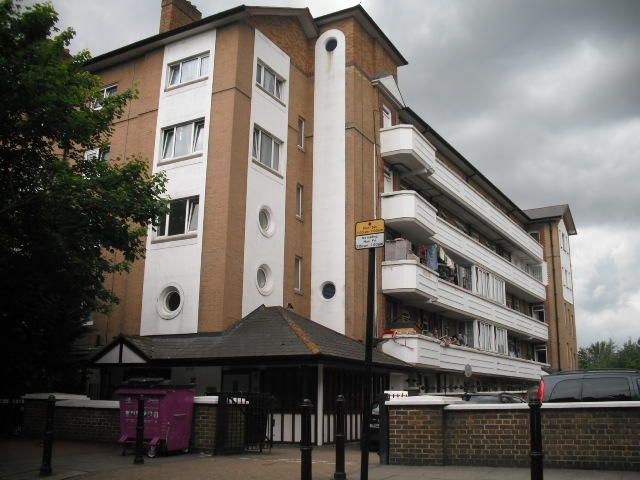 Property photo 1 of 8
