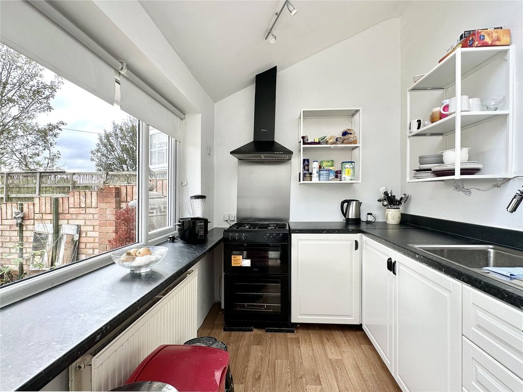 Property photo 3 of 19 Robinson Jackson