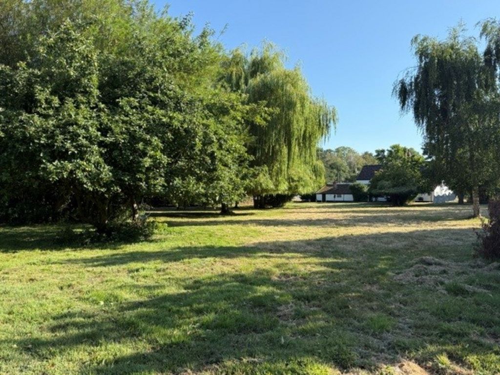 Property photo 3 of 34