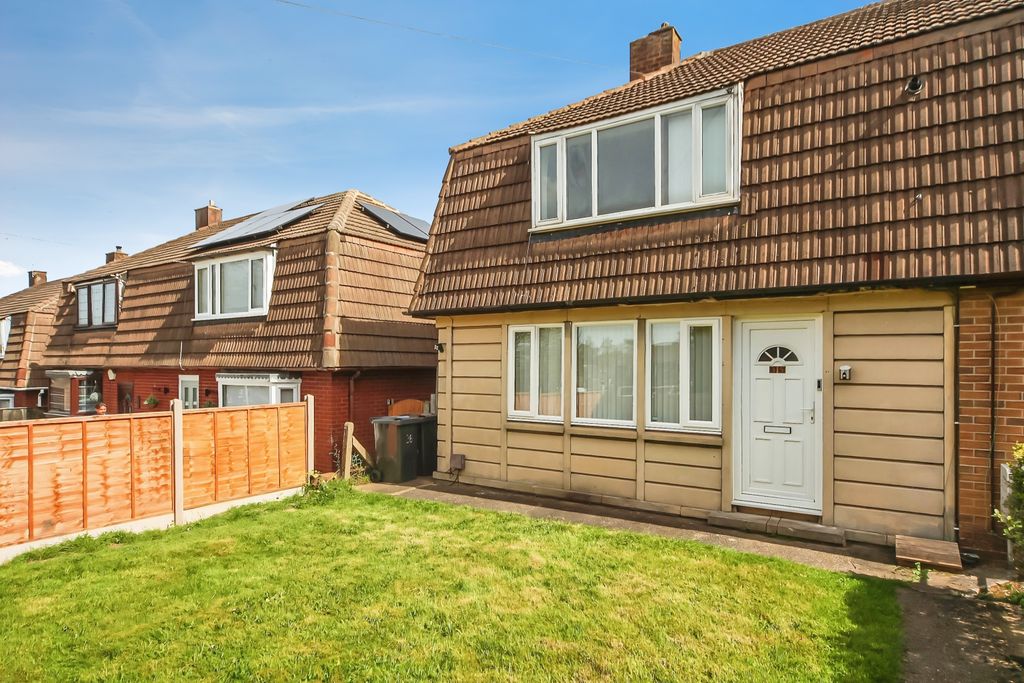 Property photo 2 of 25 5Be17d2c-Img_9461.Jpg