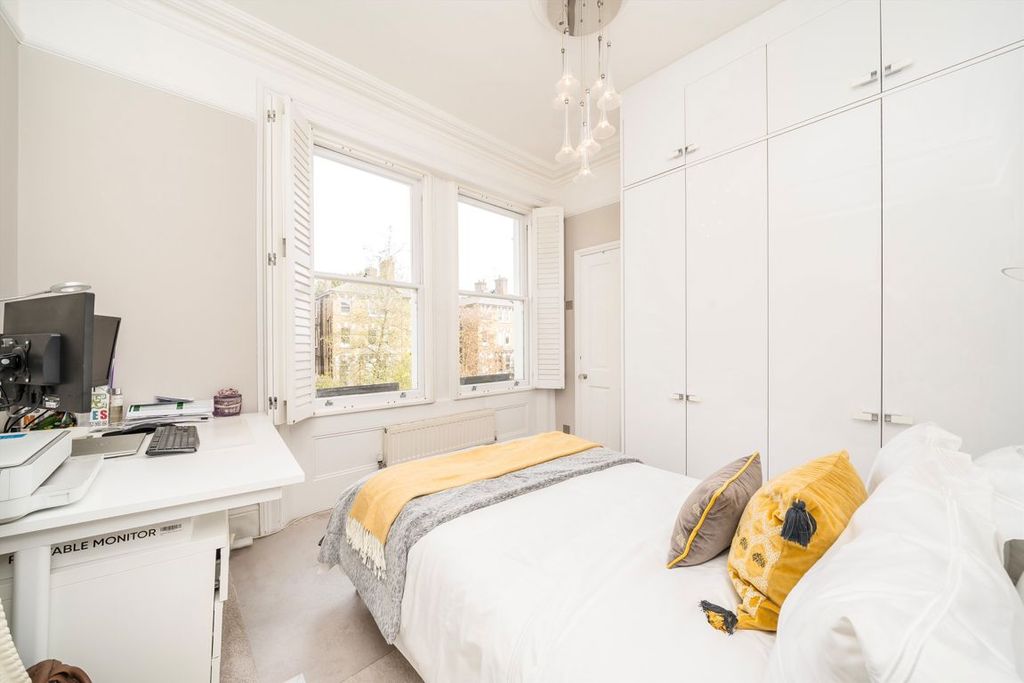 Property photo 3 of 10