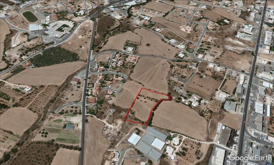 Property photo 2 of 2