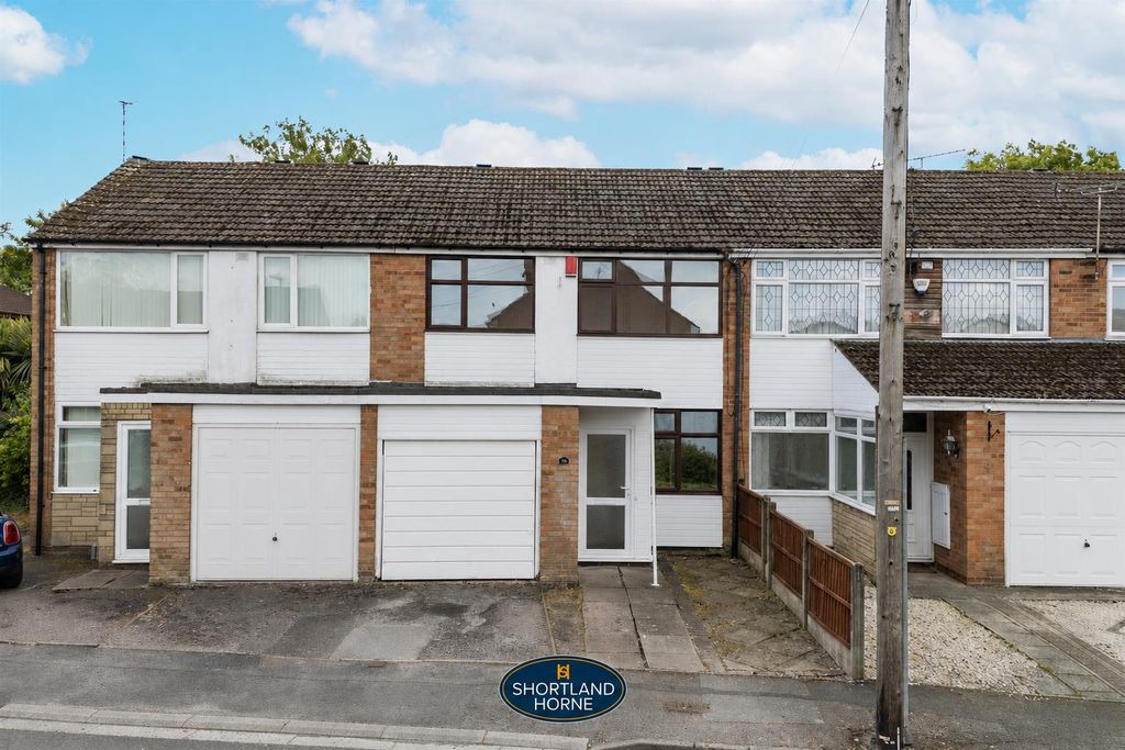 Property photo 1 of 20 5979508ee80828Ceac4Ac5B144A55771B6F3Cf6B628d649196
