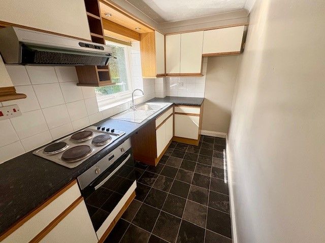 Property photo 3 of 12 Image