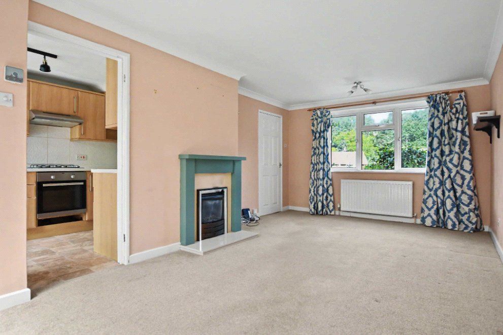 Property photo 3 of 11 Picture No. 14