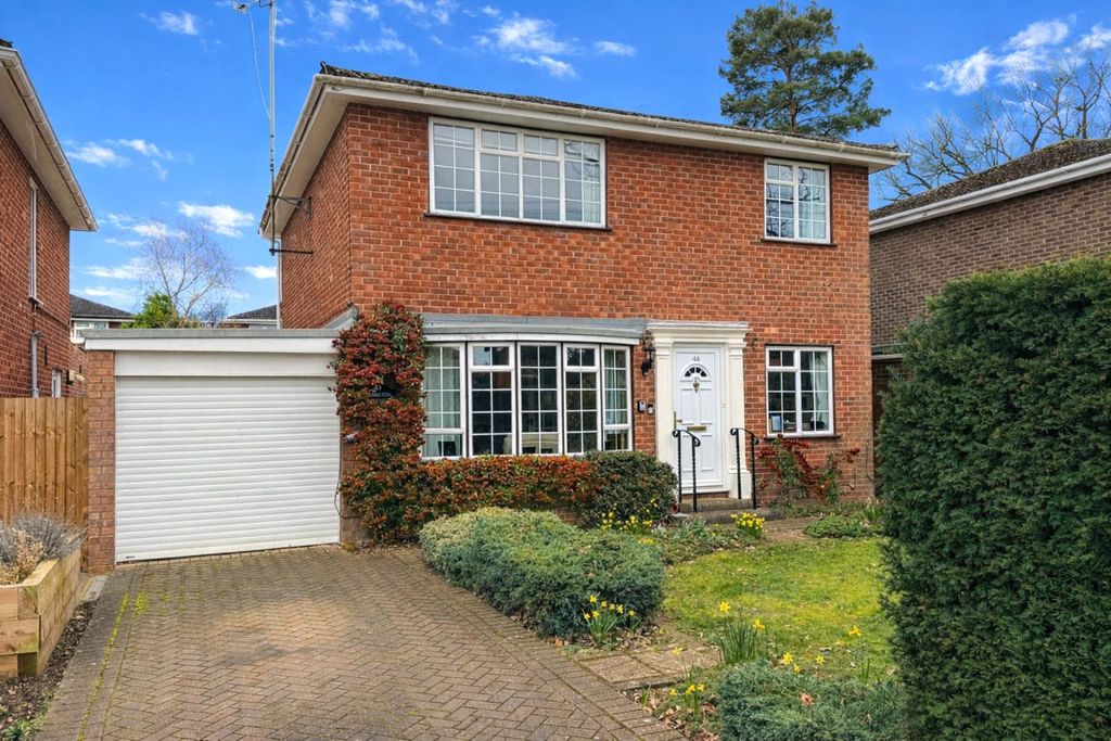 Property photo 1 of 14 Picture No. 28