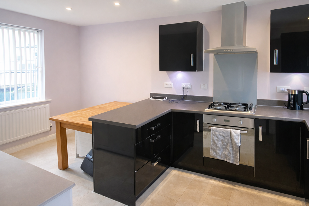 Property photo 3 of 11 Photo 5