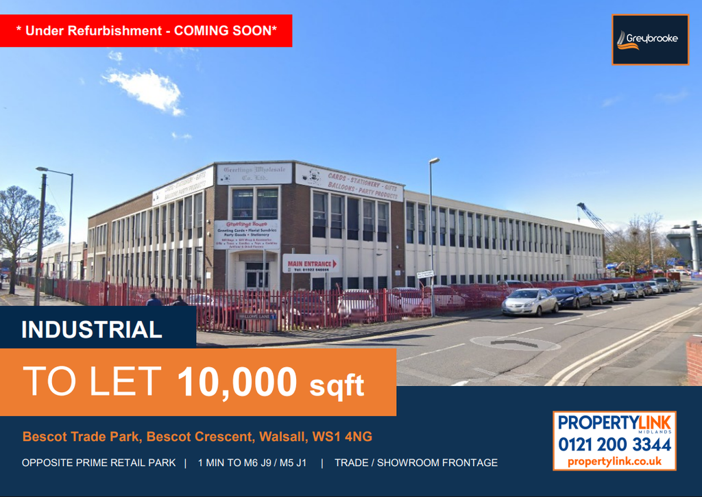 Property photo 1 of 6