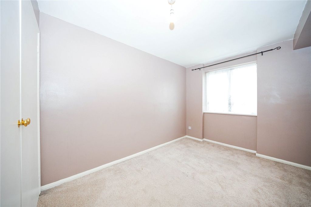 Property photo 3 of 5 Picture No. 03