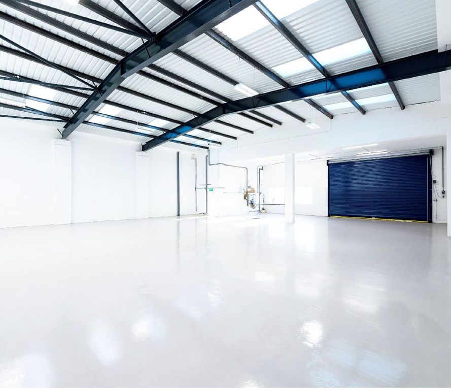 Property photo 3 of 4 Screenshot 20240311 At 175223.Png