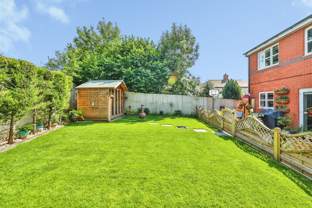 Property photo 3 of 22