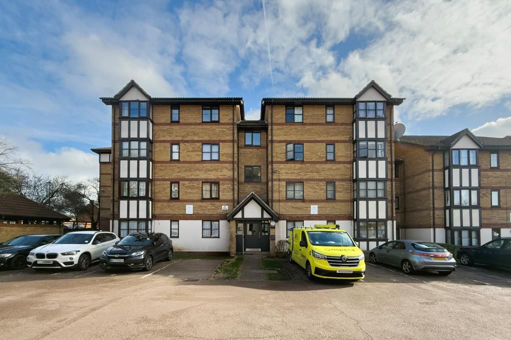 Property photo 1 of 13 Img_7028 Copy.Jpg