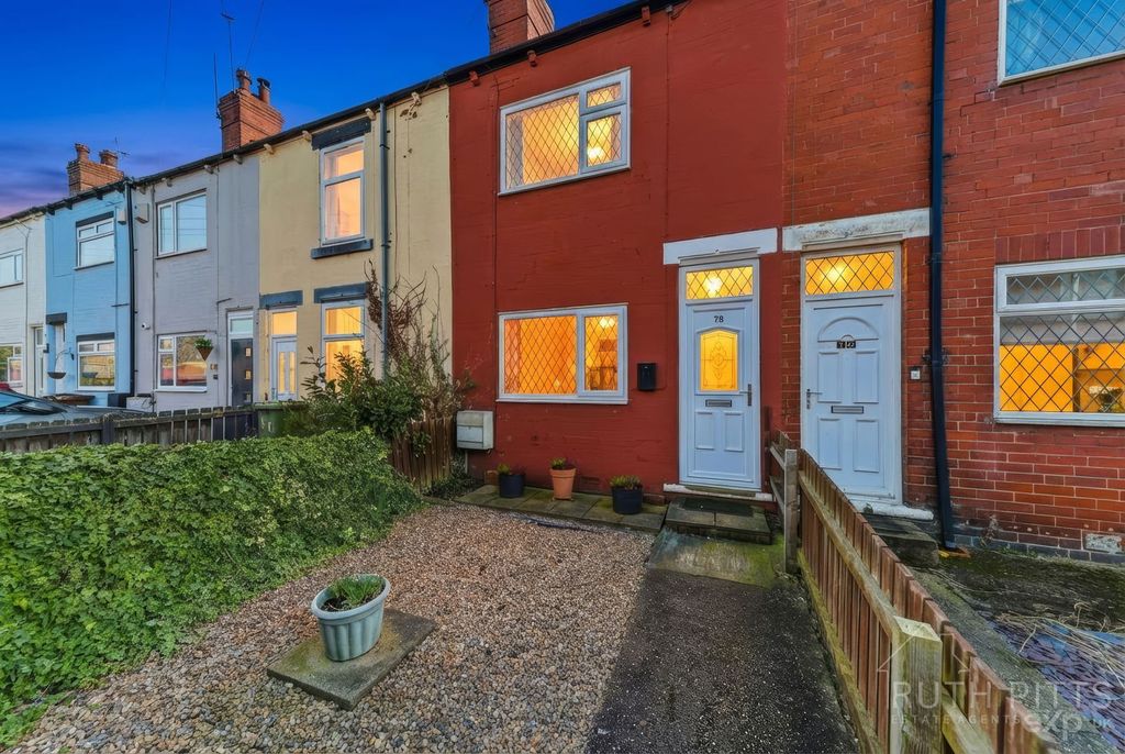 Property photo 3 of 24