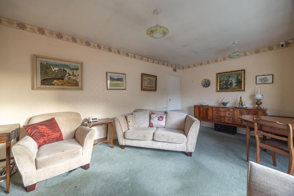 Property photo 3 of 13 Photo 3