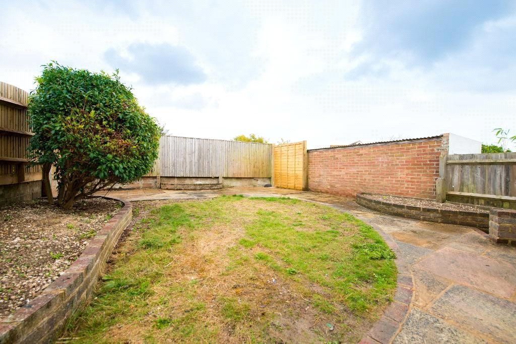 Property photo 3 of 9 Picture No. 01