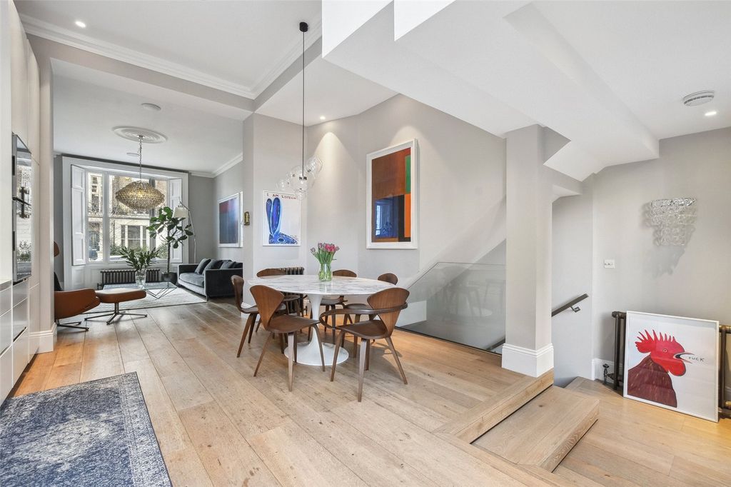 Property photo 1 of 14 Picture No. 14