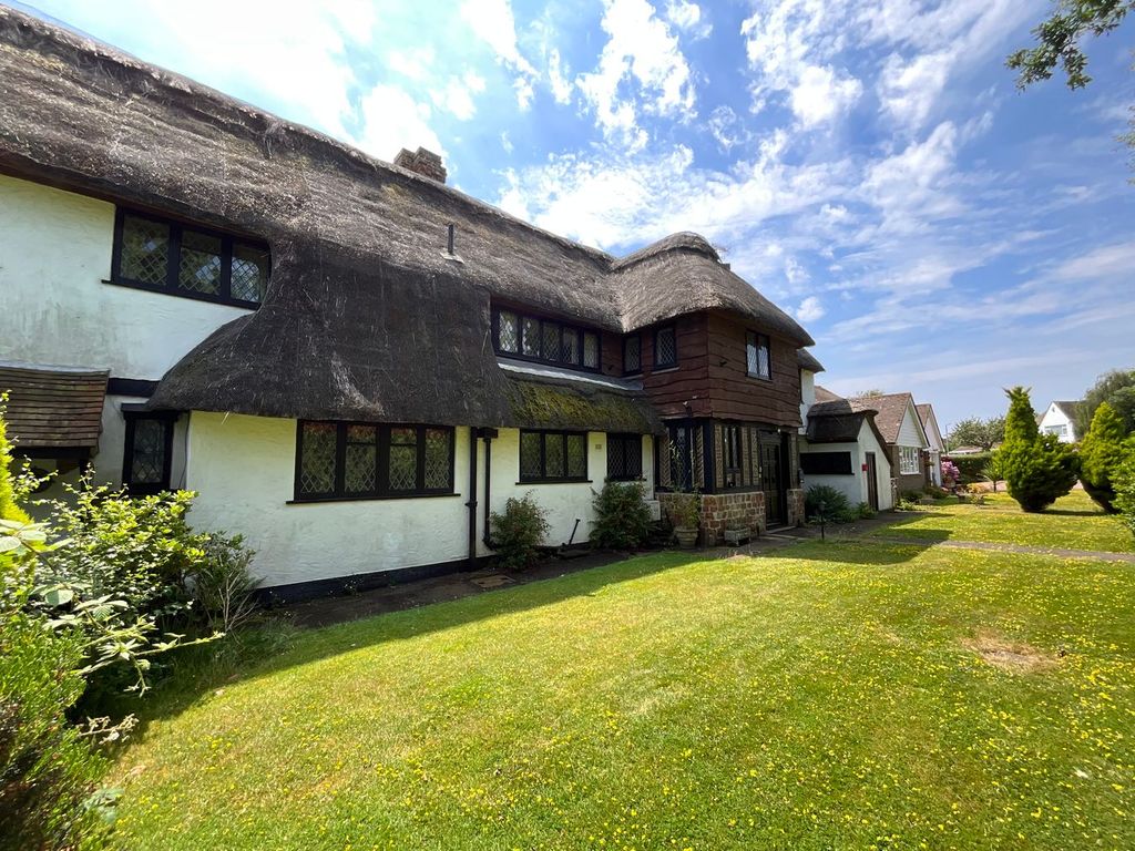 Property photo 1 of 14