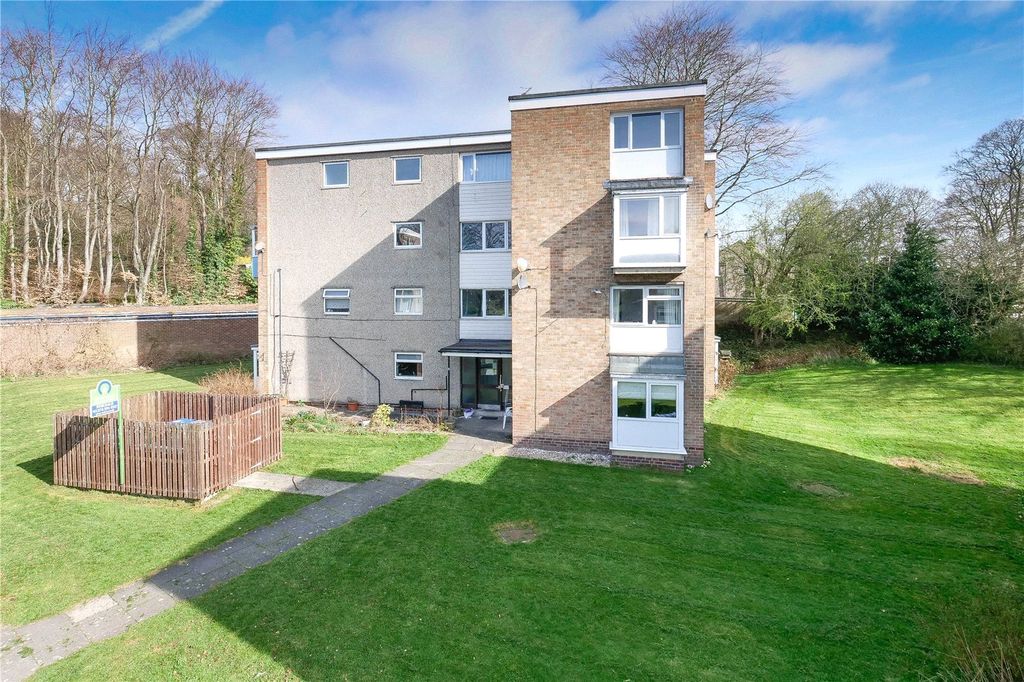 Property photo 1 of 16 Picture No. 01