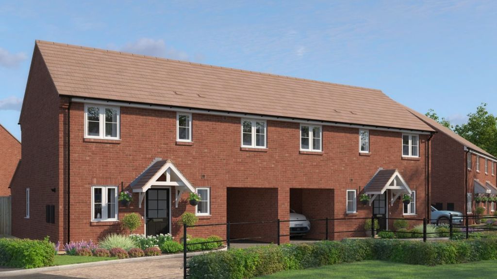 Property photo 1 of 5