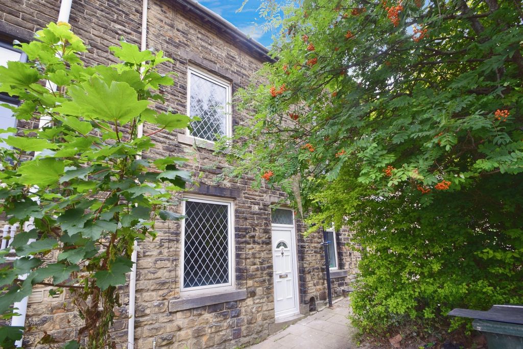 Property photo 1 of 12 User_Edited_Photo-5ce04034_User-Edited-ce1d695E-ee